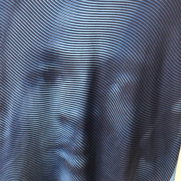 Boys Dri-Fit Top - Picture 2 of 4